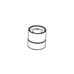 Peerless Elmhurst RP101331OB Aerator asm