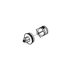 Brizo RP101369 Stop Assembly