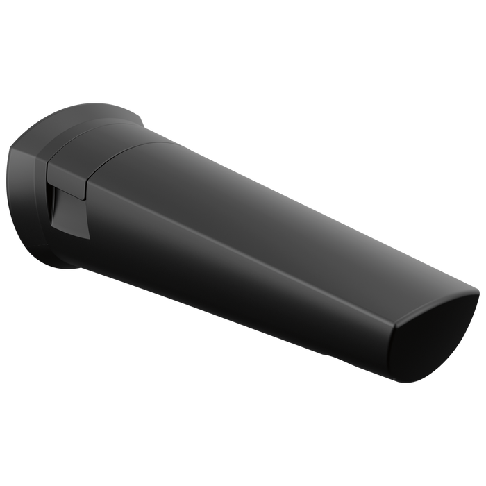Delta Galeon RP101394 Diverter Tub Spout