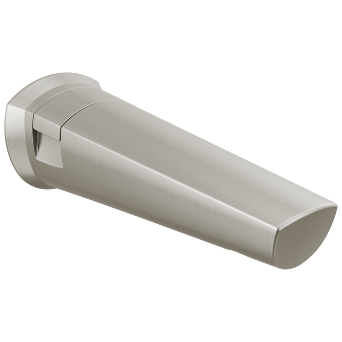 Delta Galeon RP101394 Diverter Tub Spout