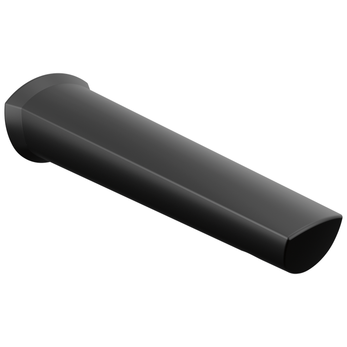 Delta Galeon RP101395 Non-Diverter Tub Spout