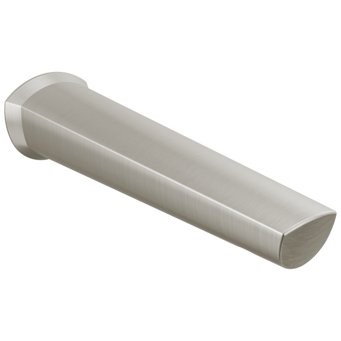 Delta Galeon RP101395 Non-Diverter Tub Spout