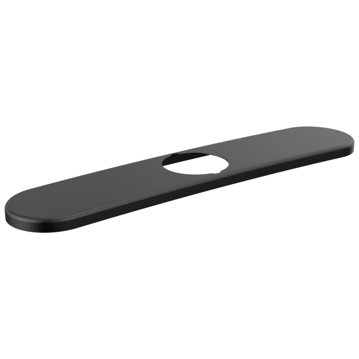 Peerless Precept RP101510 Kitchen escutcheon
