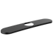 Peerless Precept RP101510 Kitchen escutcheon