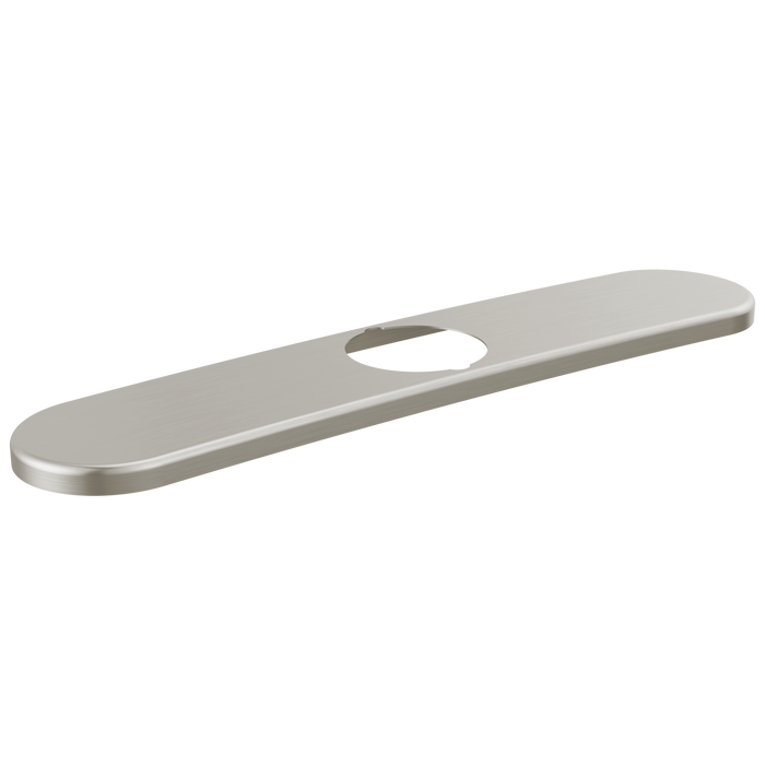 Peerless Precept RP101510 Kitchen escutcheon