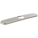Peerless Precept RP101510 Kitchen escutcheon