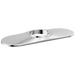 Delta Galeon RP101575BL Escutcheon
