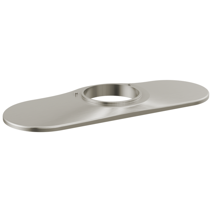 Delta Galeon RP101575BL Escutcheon