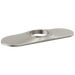 Delta Galeon RP101575BL Escutcheon