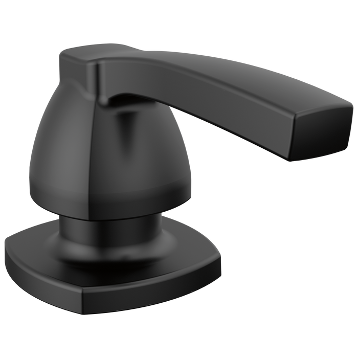 Delta Stryke RP101629ARPR Soap & Lotion Dispenser