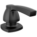 Delta Stryke RP101629ARPR Soap & Lotion Dispenser