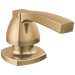 Delta Stryke RP101629ARPR Soap & Lotion Dispenser