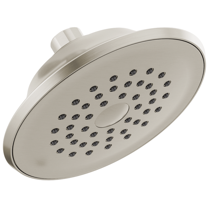 Peerless Elmhurst RP101638 1-Setting Shower Head