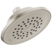 Peerless Elmhurst RP101638 1-Setting Shower Head