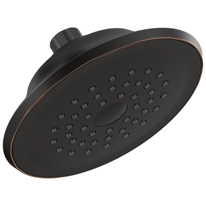 Peerless Elmhurst RP101638 1-Setting Shower Head