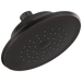 Peerless Elmhurst RP101638 1-Setting Shower Head