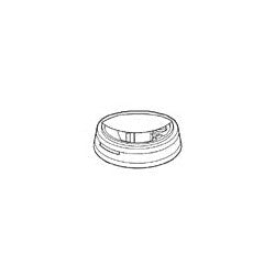 Delta Haywood RP101641PC Escutcheon