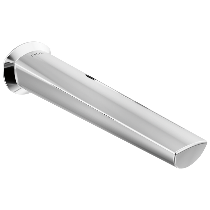 Delta Galeon RP101735BL Wall Mount Lav Spout