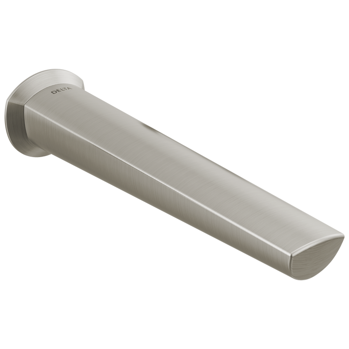 Delta Galeon RP101735BL Wall Mount Lav Spout