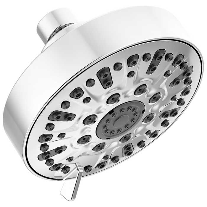 Peerless Precept RP101770BL Shower Head