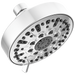 Peerless Precept RP101770BL Shower Head
