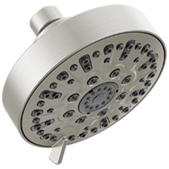 Peerless Precept RP101770BL Shower Head