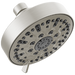 Peerless Precept RP101770BL Shower Head