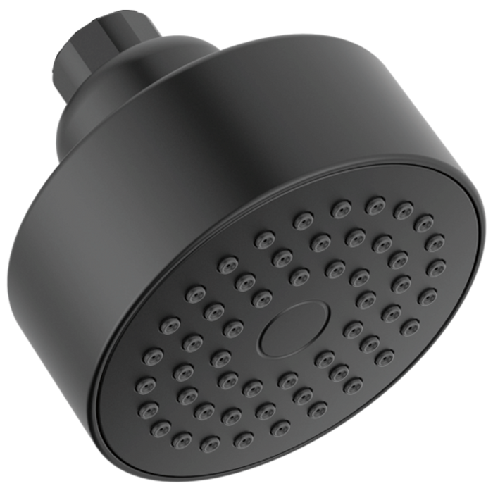 Delta Modern RP101842 Round Showerhead