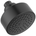 Delta Modern RP101842 Round Showerhead