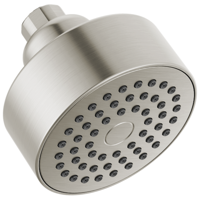 Delta Modern RP101842 Round Showerhead