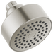 Delta Modern RP101842 Round Showerhead