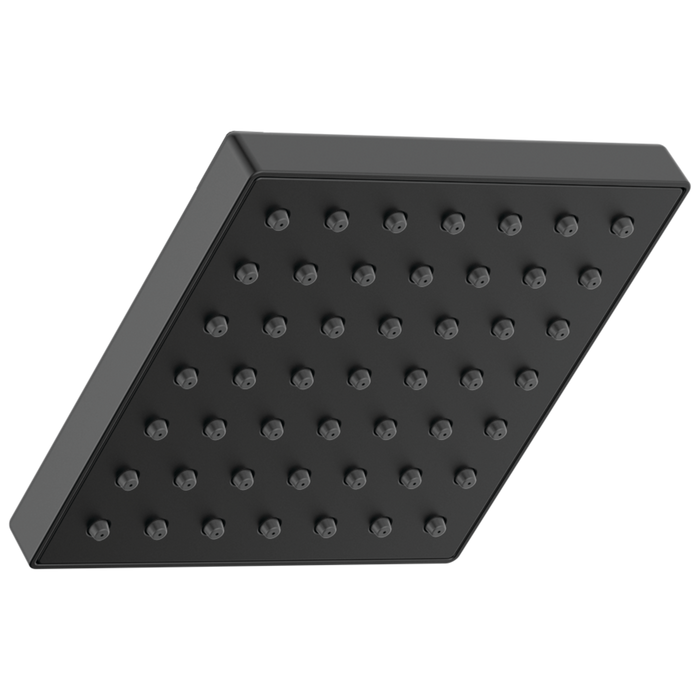 Delta Modern RP101846 Square Showerhead
