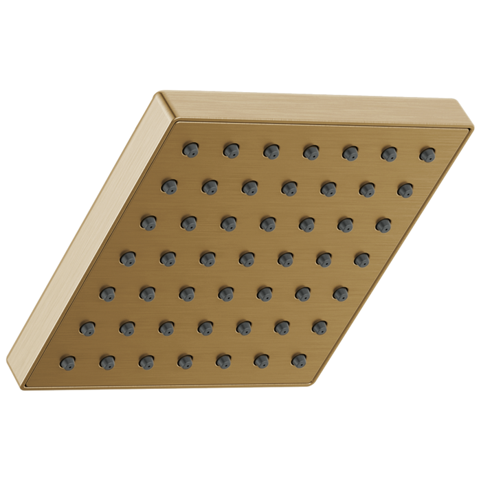 Delta Modern RP101846 Square Showerhead