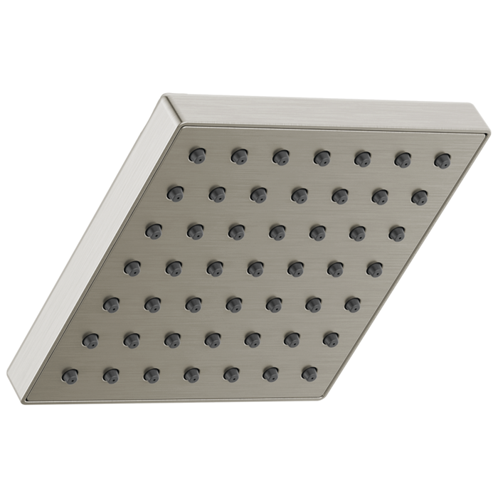 Delta Modern RP101846 Square Showerhead