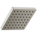 Delta Modern RP101846 Square Showerhead