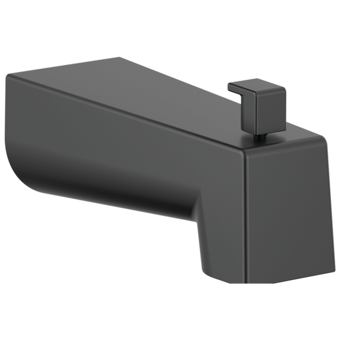 Delta Modern RP101849 Tub Spout - Pull Up Diverter