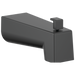 Delta Modern RP101849 Tub Spout - Pull Up Diverter