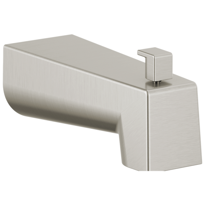Delta Modern RP101849 Tub Spout - Pull Up Diverter