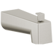 Delta Modern RP101849 Tub Spout - Pull Up Diverter
