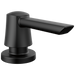 Delta Monrovia RP101850ARPR Metal Soap Dispenser