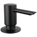 Peerless Flute RP101946 Soap dispenser