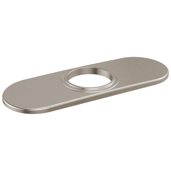 Delta Trinsic RP100091 Escutcheon