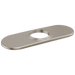 Delta Trinsic RP100091 Escutcheon
