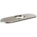 Delta Tetra RP102057CZPR Escutcheon & Gasket