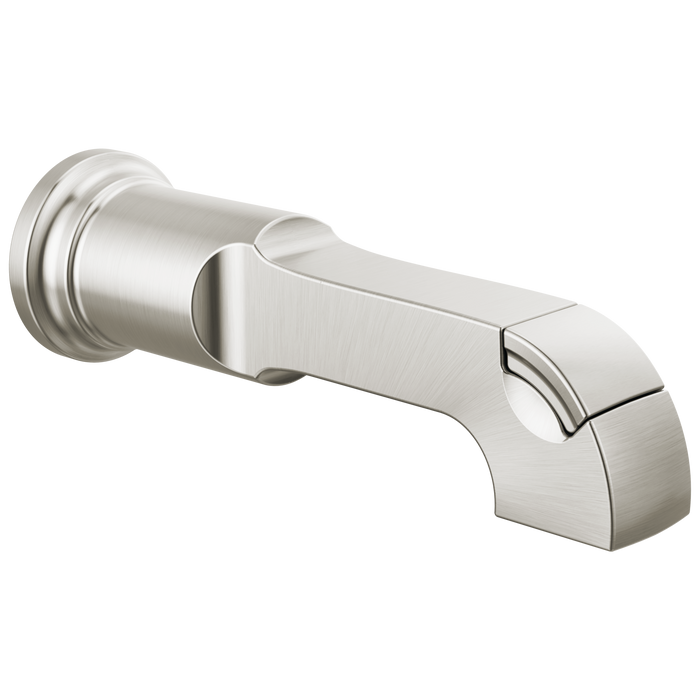 Delta Tetra RP102060BL Diverter Tub Spout