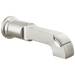 Delta Tetra RP102060BL Diverter Tub Spout