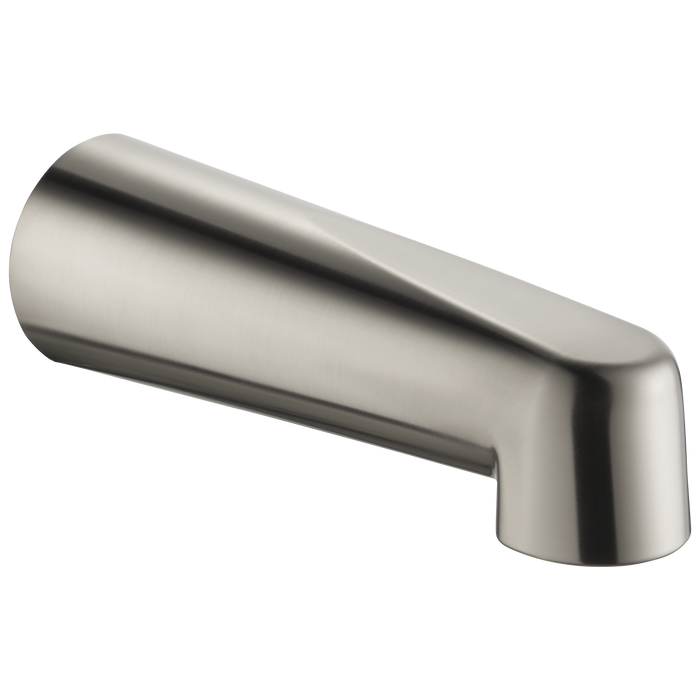 Peerless Elmhurst RP102063 Tub spout