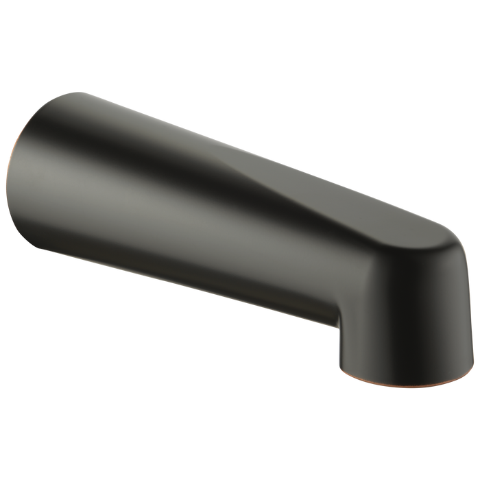 Peerless Elmhurst RP102063 Tub spout