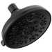 Delta Universal Showering Components RP102178BL Fixed 5-Setting Showerhead