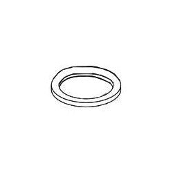 Delta Zura RP102200BL Escutcheon